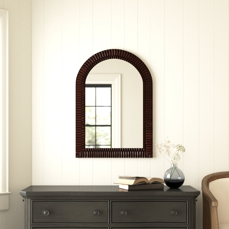 Mirror shop Marlo